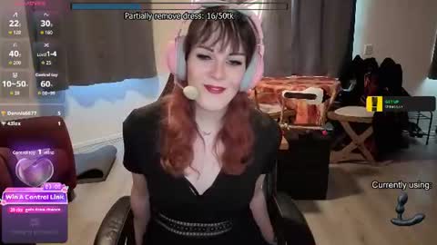 Snapshot of samanteased chatting on July 11, 2026, 5:59 pm Samanteased online show from July 11, 2026, 5:59 pm