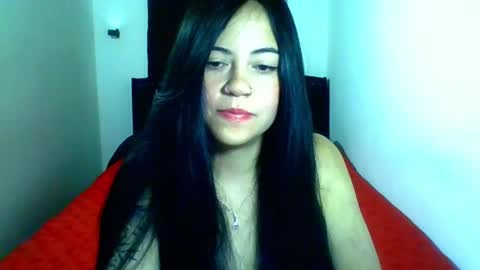 samantha online show from January 23, 2025, 2:33 am
