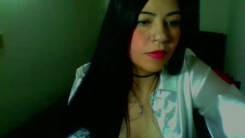 samantha online show from January 28, 2025, 2:43 am