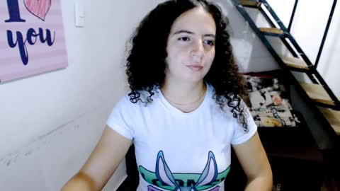 samantha online show from December 3, 2024, 2:36 am