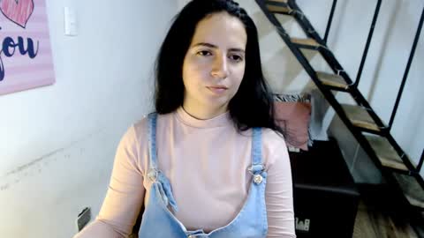 samantha online show from January 4, 2025, 2:03 am