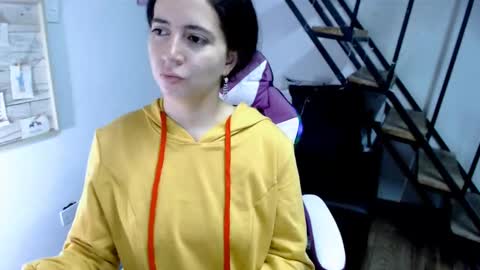 samantha online show from September 18, 2025, 6:10 pm