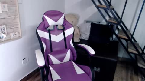 samantha online show from December 20, 2025, 8:05 pm