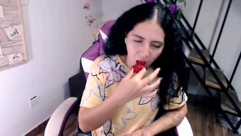 samantha online show from February 12, 2026, 6:36 pm