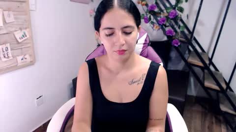 samantha online show from March 10, 2026, 6:24 pm