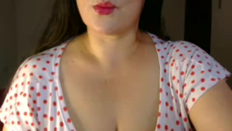 Snapshot of samantha884631 chatting on July 28, 2026, 10:53 pm samantha884631 online show from July 28, 2026, 10:53 pm