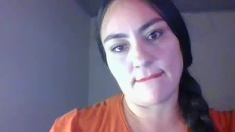 Snapshot of samantha884631 chatting on July 29, 2026, 10:52 pm samantha884631 online show from July 29, 2026, 10:52 pm