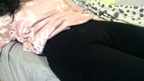 samantha_699 online show from June 14, 2026, 12:29 pm