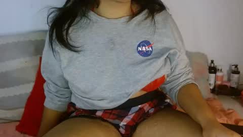 Snapshot of samantha_890 chatting on October 28, 2025, 11:51 pm samantha_890 online show from October 28, 2025, 11:51 pm