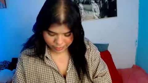 Snapshot of samantha_890 chatting on June 30, 2026, 5:58 pm samantha_890 online show from June 30, 2026, 5:58 pm