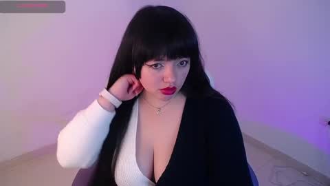 Sam online show from February 20, 2025, 7:55 am