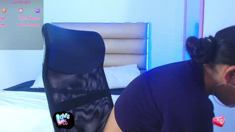 Sammy online show from December 4, 2024, 2:31 am