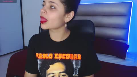 Sammy online show from December 8, 2024, 2:18 am