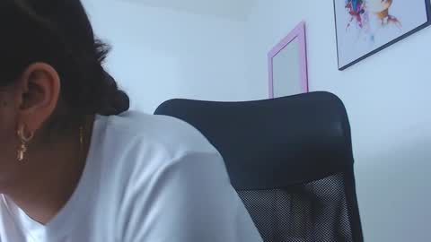 Sammy online show from December 14, 2024, 7:03 pm