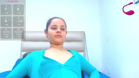 Sammy online show from December 26, 2024, 6:43 pm