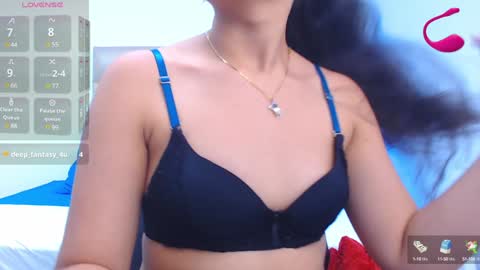 Sammy online show from December 27, 2024, 6:53 pm