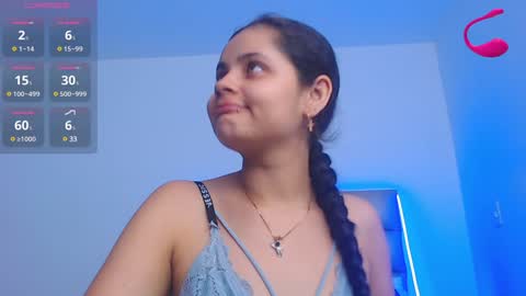 Sammy online show from December 28, 2024, 11:09 am