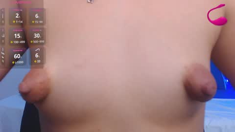 Sammy online show from December 28, 2024, 5:14 pm