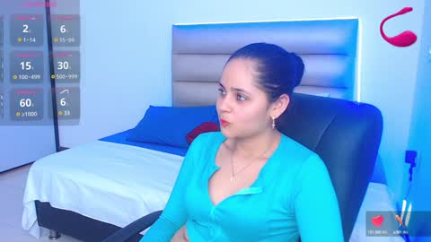 Sammy online show from December 30, 2024, 6:38 pm