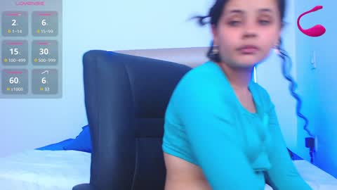 Sammy online show from December 31, 2024, 12:43 am