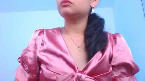 Sammy online show from January 5, 2025, 12:53 pm