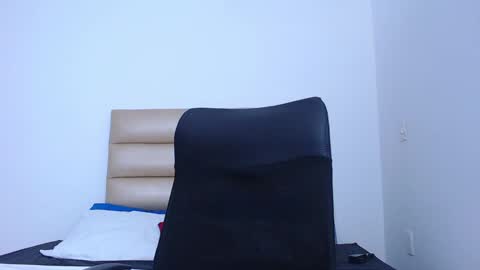 Sammy online show from January 6, 2025, 10:05 pm