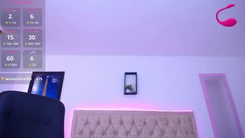 Sammy online show from January 8, 2025, 5:15 pm