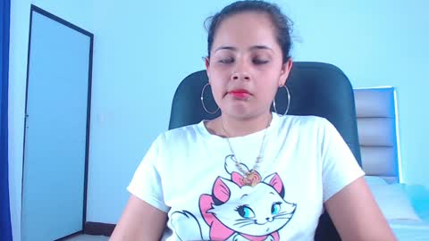 Sammy online show from January 15, 2025, 6:51 pm