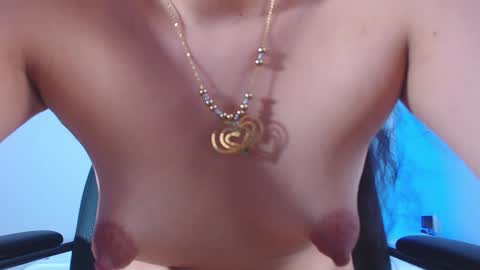 Sammy online show from January 15, 2025, 9:51 pm