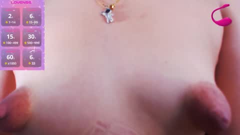 Sammy online show from January 27, 2025, 7:03 pm