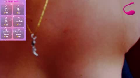 Sammy online show from January 29, 2025, 6:39 pm