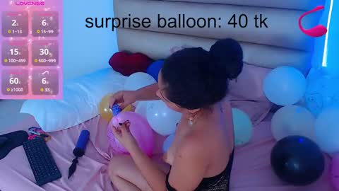 Sammy online show from January 31, 2025, 6:47 pm