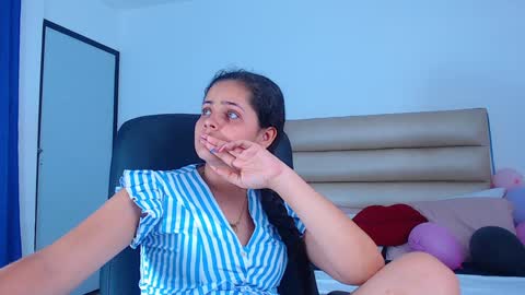 Sammy online show from February 5, 2025, 6:48 pm