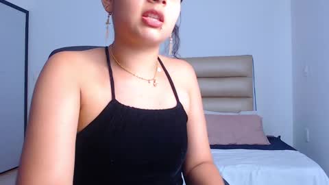 Sammy online show from February 12, 2025, 7:02 pm