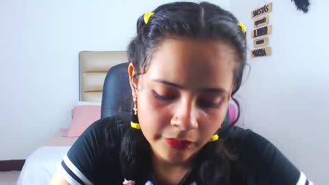 Sammy online show from February 19, 2025, 7:05 pm