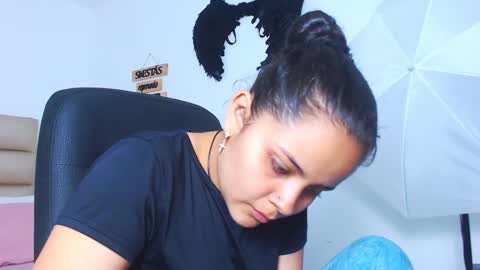 Sammy online show from February 20, 2025, 7:08 pm