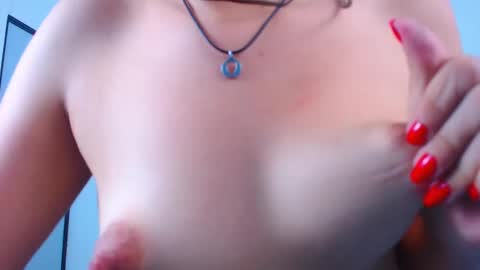 Sammy online show from February 20, 2025, 10:59 pm