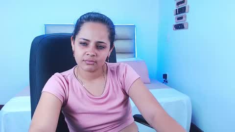 Sammy online show from February 25, 2025, 6:53 pm