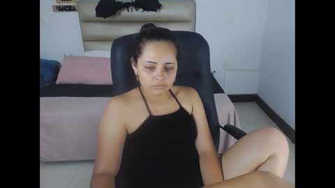 Sammy online show from March 8, 2025, 6:58 pm