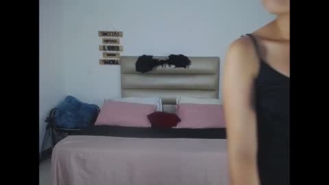 Sammy online show from March 9, 2025, 1:14 am