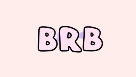 sammy online show from December 4, 2024, 3:37 am