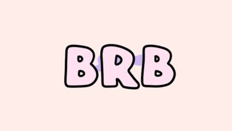 sammy online show from December 18, 2024, 10:02 pm