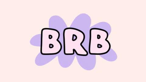 sammy online show from January 14, 2025, 4:04 am