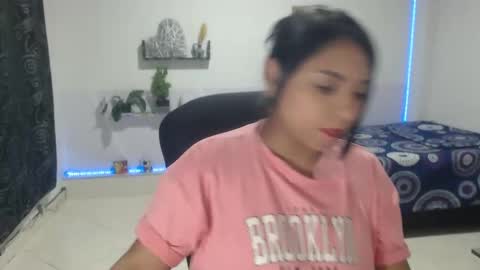 sammy online show from February 3, 2025, 12:15 am