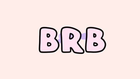 sammy online show from February 6, 2025, 11:15 pm