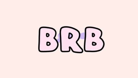 sammy online show from February 9, 2025, 4:04 am