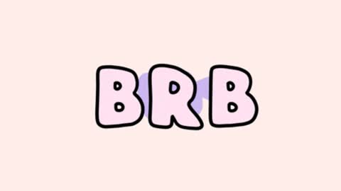 sammy online show from February 16, 2025, 10:43 pm