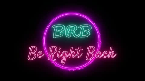 sammy online show from March 12, 2025, 3:02 am