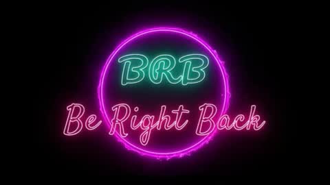 sammy online show from September 27, 2025, 4:50 am