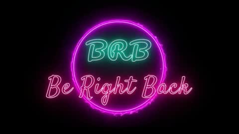 sammy online show from October 1, 2025, 11:44 pm